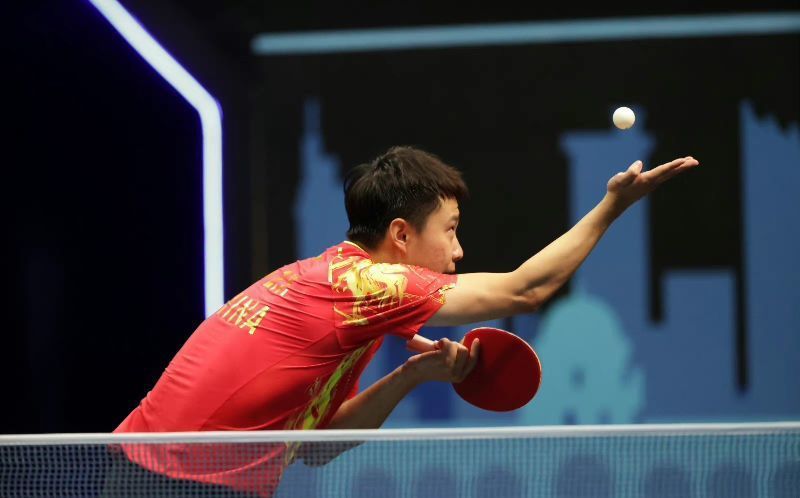 91精品福利一区二区三区野战